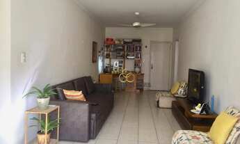 Imagem 3: Fe - Apartamento a Venda na Pompéia, 130m², 2 Quartos