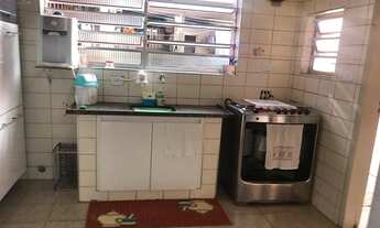 Imagem 4: Sobrado com 4 dormitórios à venda, 175 m² por R$ 590.000,00 - Sacomã - São Paulo/SP