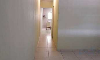 Imagem 7: Casa à venda, 193 m² por R$ 360.000,00 - Alvinópolis - Atibaia/SP