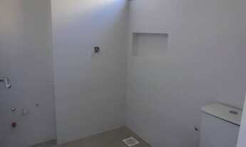 Imagem 6: Apartamento à venda por R$ 1.349.900,00 - Praia de Palmas - Governador Celso Ramos/SC