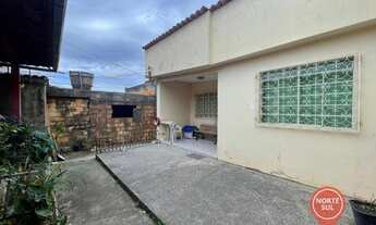 Imagem 6: Casa com 8 dormitórios à venda, 360 m² por R$ 570.000 - Palmeiras - Belo Horizonte/MG