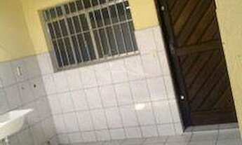 Imagem 2: Casa com 3 dormitórios à venda, 153 m² por R$ 650.000,00 - Jordanópolis - Arujá/SP