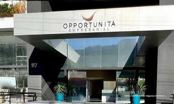 Imagem 6: FLORIANóPOLIS - Box/Garagem - Saco dos Limões