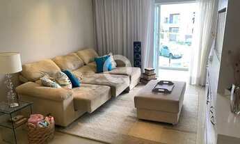 Imagem 7: Rio de Janeiro - Casa de Condomínio - Barra da Tijuca