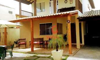 Imagem 5: Excelente casa totalmente independente!