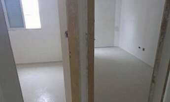 Imagem 4: Apartamento à venda, 43 m² por R$ 295.000,00 - Vila América - Santo André/SP