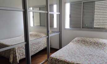 Imagem 3: 04 quartos, Funcion?rios