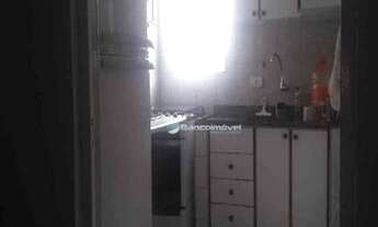 Imagem 3: Apartamento Residencial à venda, Vila Padre Manoel de Nóbrega, Campinas -