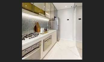 Imagem 3: Apartamento com 3 dormitórios à venda, 78 m² por R$ 876.008,95 - Vila Mariana - São Paulo