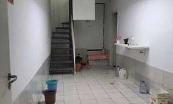 Imagem 4: Sobrado com 6 salas para alugar, 389 m² por R$ 15.000/mês - Aclimação - São Paulo/SP