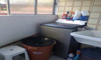 Imagem 5: Apartamento Vila das Mercês São Paulo/SP