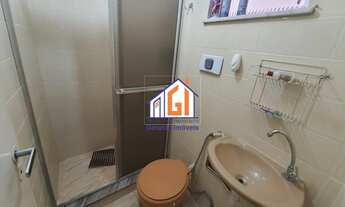 Imagem 7: APARTAMENTO RESIDENCIAL em ARARUAMA - RJ, Centro