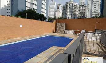 Imagem 6: Apartamento 1 dormitório com vaga - Av aclimação