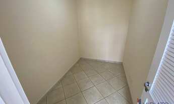 Imagem 7: Apartamento com 4 quartos à venda, 152 m² - Barra da Tijuca - Rio de Janeiro/RJ