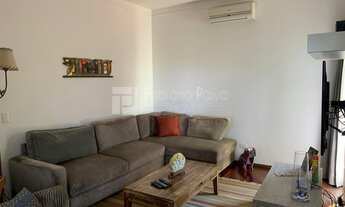 Imagem 3: Casa em Condomínio para Locação, Condomínio Hills III no bairro Condomínio Arujá Hills III