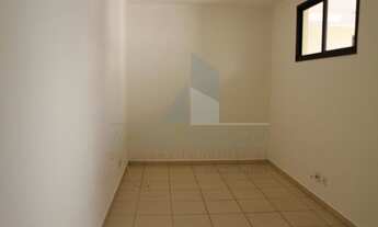 Imagem 5: Apartamento com 02 dormitórios, próximo à Unesp/Odonto, Uniara, Avenida 15 de novembro