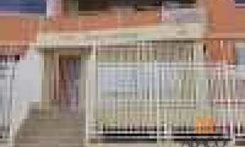 Imagem 1: Residencial - Centro