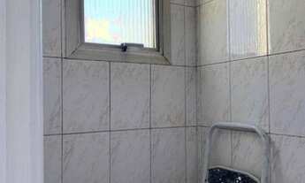 Imagem 3: Apartamento com 2 dormitórios à venda, 110 m² por R$ 480.000,00 - Jardim Taboão - São Paul