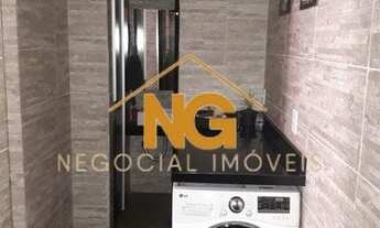 Imagem 3: CONTAGEM - Casa de Condomínio - Jardim Riacho das Pedras