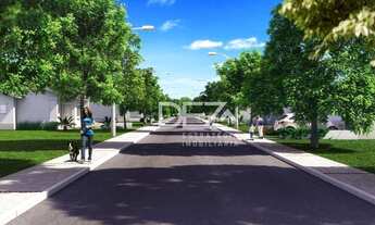 Imagem 3: Terreno à venda, 133 m² por R$ 85.468,69 - Neópolis - Gravataí/RS