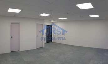 Imagem 12: Sala para alugar, 53 m² por R$ 2.403,00/mês - Alphaville - Barueri/SP