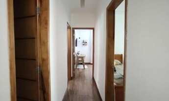 Imagem 5: Casa com 6 dormitórios à venda por R$ 1.900.000 - Interlagos - São Paulo/SP