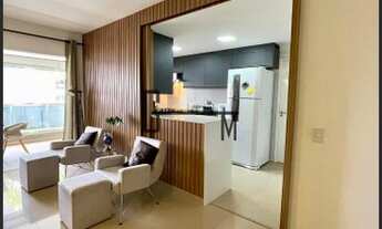 Imagem 4: Apartamento - Uber Miró