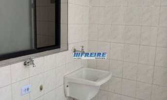 Imagem 7: Apartamento com 2 dormitórios à venda, 69 mts² a. útil por R$ 360.000 - Barcelona - São Ca