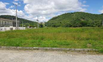 Imagem 7: Terreno para Venda - Sertao do Imarui, São José - 360m²