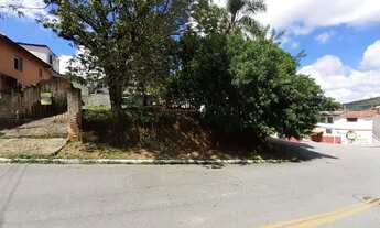 Imagem 3: Terreno à venda, 266 m² por R$ 330.000,00 - Vila Ipanema - Mairiporã/SP