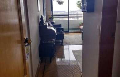 Imagem 3: Apartamento com 2 dormitórios, 2 vagas à venda por R$ 392.000 Morumbi - São Paulo/SP