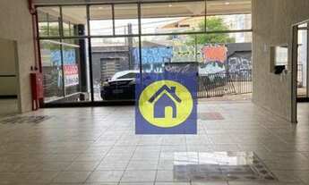 Imagem 6: AMPLO SALÃO 830m2 EM PRIVILEGIADA LOCALIZAÇÃO CENTRO