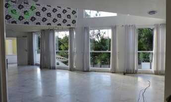 Imagem 7: Sobrado à venda, 430 m² por R$ 1.430.000,00 - Chácara dos Junqueiras - Carapicuíba/SP