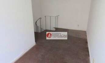 Imagem 7: Loja para alugar, 42 m² por R$ 550,00/mês - São Geraldo - Porto Alegre/RS