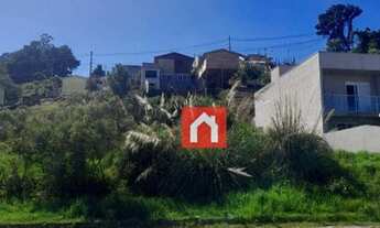 Imagem 3: Terreno à venda, 313 m² por R$ 145.000,00 - Esplanada - Caxias do Sul/RS