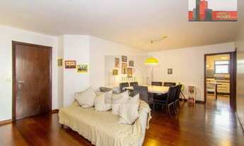 Imagem 4: Apartamento em Rua Diana, 863 - Perdizes, 3 quartos e 2 vagas