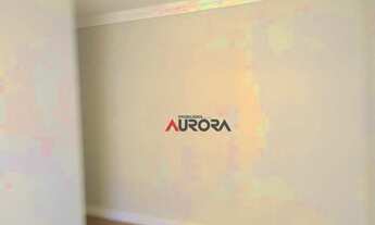 Imagem 4: Apartamento com 2 dormitórios à venda, 46 m² por R$ 220.000,00 - Gleba Fazenda Palhano - L