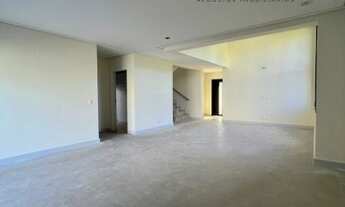 Imagem 7: SANTANA DE PARNAíBA - Casa de Condomínio - Alphaville