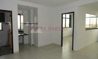 Imagem 7: Sala à venda, 74 m² por R$ 320.000,00 - Centro - Piracicaba/SP