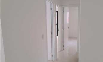 Imagem 5: Apartamento para venda possui 63 metros quadrados com 2 quartos em Tijuca - Rio de Janeiro