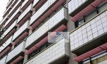 Imagem 4: Sala, 130 m² - venda por R$ 900.000,00 ou aluguel por R$ 3.000,00/mês - Brooklin Novo - Sã