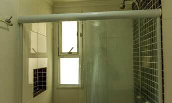 Imagem 5: Apartamento para Venda em Jardim Íris - São Paulo - SP