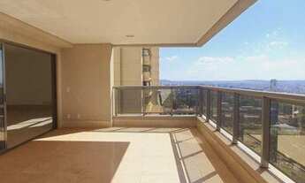 Imagem 2: Apartamento Edifício Cidade de Munique