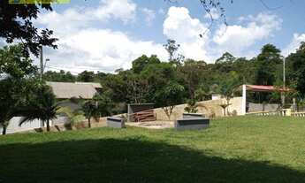 Imagem 4: Casa à venda, 160 m² por R$ 570.000,00 - Los Álamos II - Vargem Grande Paulista/SP