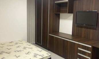 Imagem 6: Casa no Vicente Pires de Localização excelente. Toda Moderna e Mobiliada