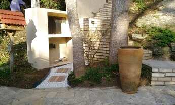 Imagem 6: Casa com 3 dormitórios à venda, 292 m² por R$ 750.000,00 - Transurb - Itapevi/SP