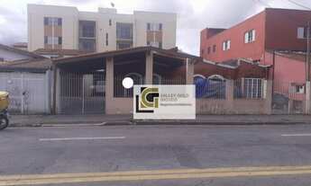 Imagem 2: Casa com 3 dormitórios à venda por R$ 695.000,00 - Jardim das Indústrias - São José dos Ca