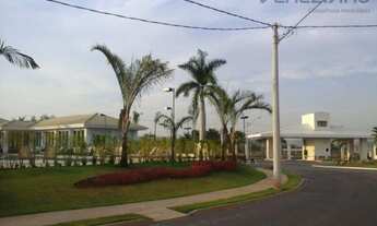 Imagem 3: Terreno à venda, 593 m² por R$ 350.000,00 - Residencial Terras de Ártemis (Ártemis) - Pira