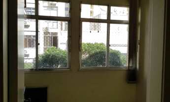 Imagem 6: Apartamento para aluguel tem 84 metros quadrados com 3 quartos em Flamengo - Rio de Janeir