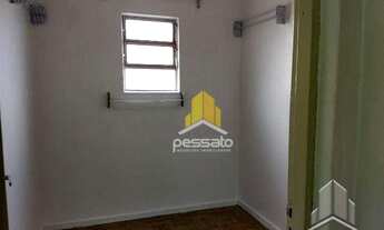 Imagem 7: Apartamento com 2 dormitórios à venda, 73 m² por R$ 202.000,00 - Centro - Gravataí/RS